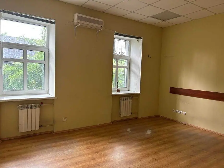 Фото Продаю офис, 697 кв. м, Саксаганского ул. 111а Киев, цена: 3000 $, код 3948