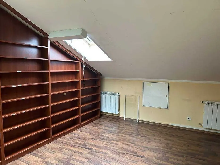 Фото Продаю офис, 697 кв. м, Саксаганского ул. 111а Киев, цена: 3000 $, код 3948