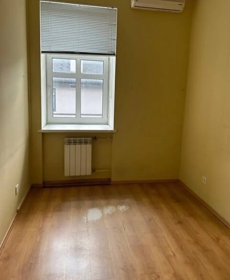 Фото Продаю будинок, 697 кв. м, Саксаганського вул. 111а Київ, ціна: 3000 $, код 3949