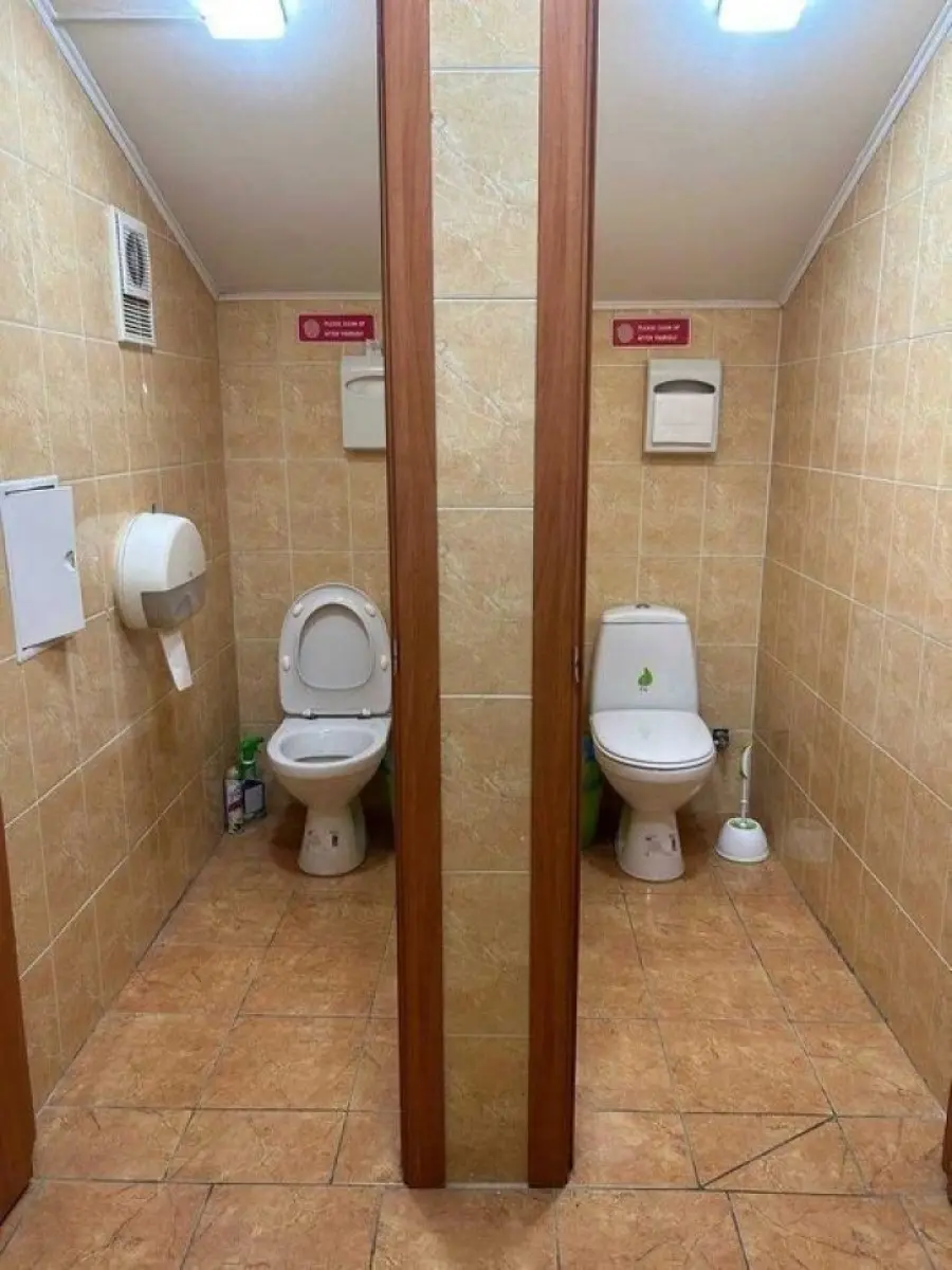 Фото Продаю будинок, 697 кв. м, Саксаганського вул. 111а Київ, ціна: 3000 $, код 3949