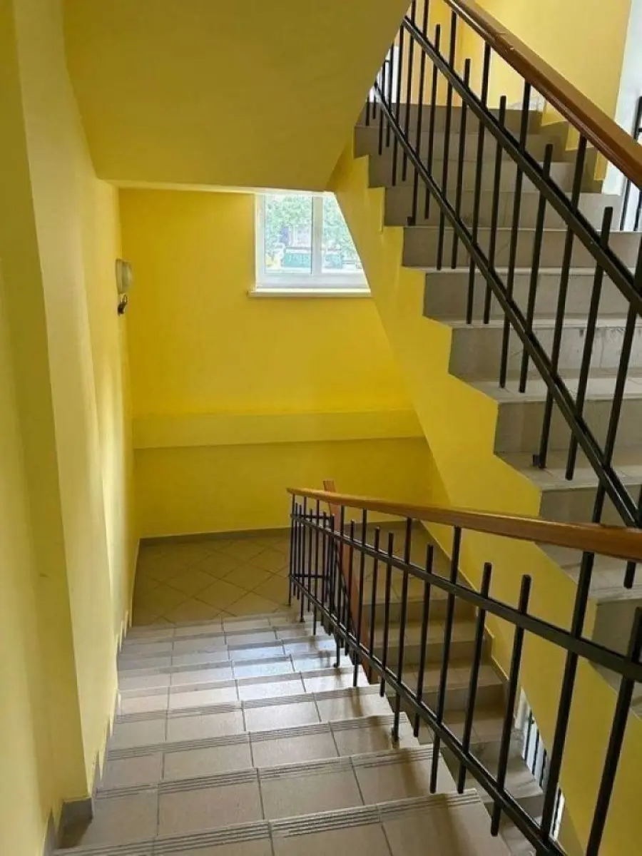 Фото Продаю будинок, 697 кв. м, Саксаганського вул. 111а Київ, ціна: 3000 $, код 3949