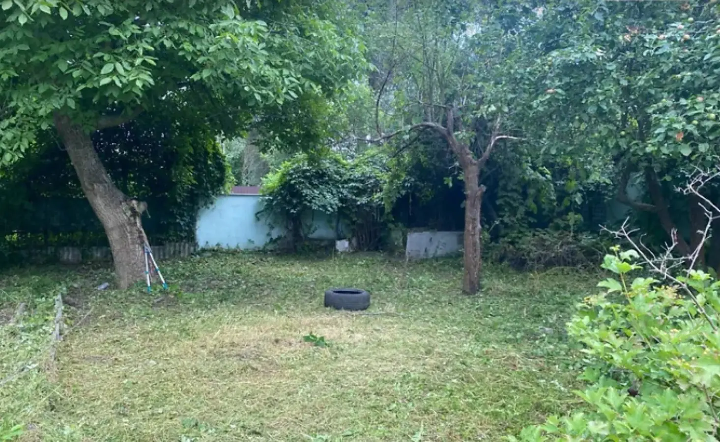 Фото Продаю земельный участок, Центральная ул.  Киев, цена: 55000 $, код 3950