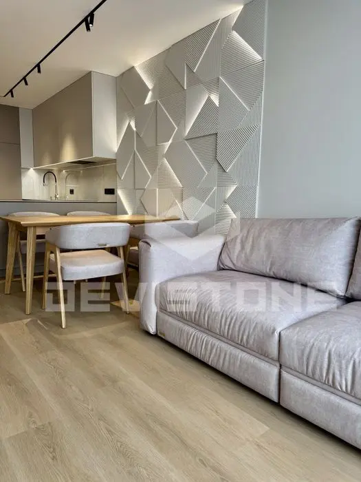 Фото Selling a 3-room apartment, 76 sq.m., Ivana Vyhovskoho street (Marshala Hrechka Street)  Kyiv, price: 200000 $, code 3951