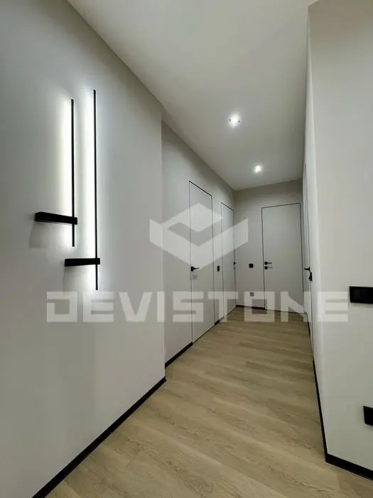 Фото Selling a 3-room apartment, 76 sq.m., Ivana Vyhovskoho street (Marshala Hrechka Street)  Kyiv, price: 200000 $, code 3951