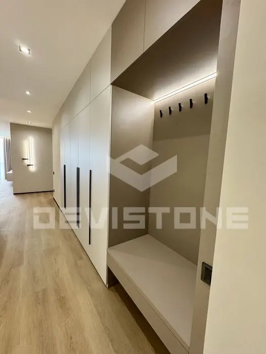 Фото Selling a 3-room apartment, 76 sq.m., Ivana Vyhovskoho street (Marshala Hrechka Street)  Kyiv, price: 200000 $, code 3951