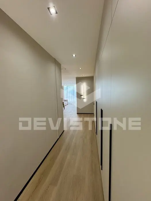 Фото Selling a 3-room apartment, 76 sq.m., Ivana Vyhovskoho street (Marshala Hrechka Street)  Kyiv, price: 200000 $, code 3951