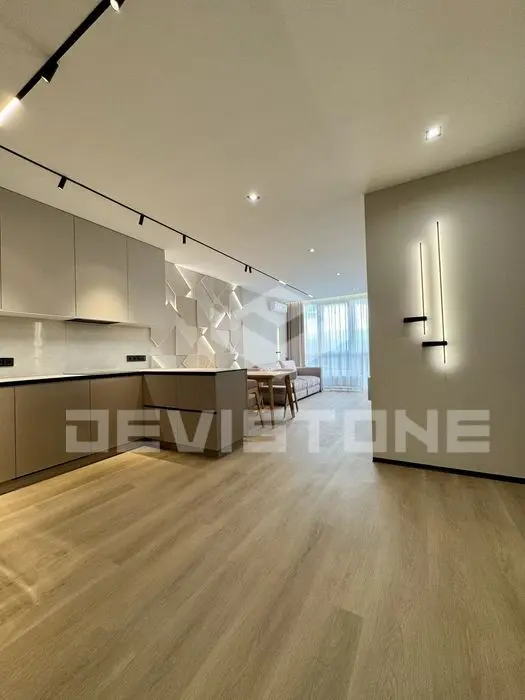 Фото Selling a 3-room apartment, 76 sq.m., Ivana Vyhovskoho street (Marshala Hrechka Street)  Kyiv, price: 200000 $, code 3951