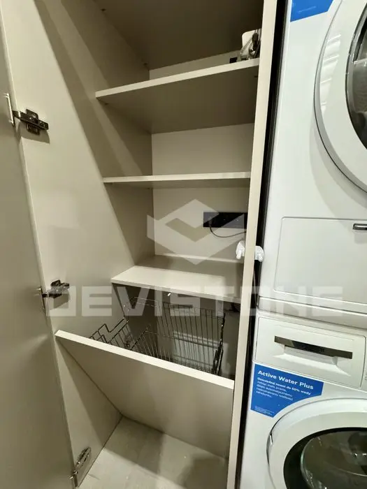 Фото Selling a 3-room apartment, 76 sq.m., Ivana Vyhovskoho street (Marshala Hrechka Street)  Kyiv, price: 200000 $, code 3951