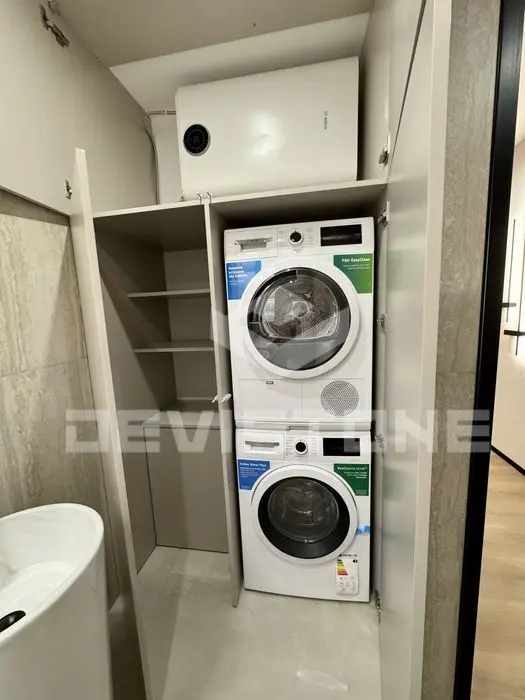 Фото Selling a 3-room apartment, 76 sq.m., Ivana Vyhovskoho street (Marshala Hrechka Street)  Kyiv, price: 200000 $, code 3951