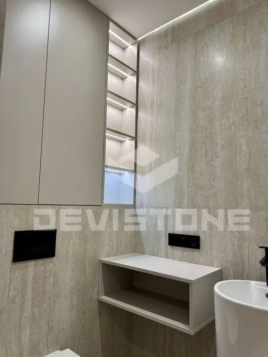 Фото Selling a 3-room apartment, 76 sq.m., Ivana Vyhovskoho street (Marshala Hrechka Street)  Kyiv, price: 200000 $, code 3951