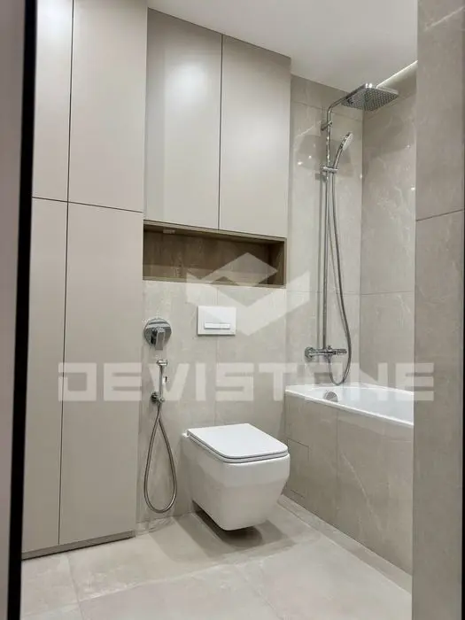 Фото Selling a 3-room apartment, 76 sq.m., Ivana Vyhovskoho street (Marshala Hrechka Street)  Kyiv, price: 200000 $, code 3951