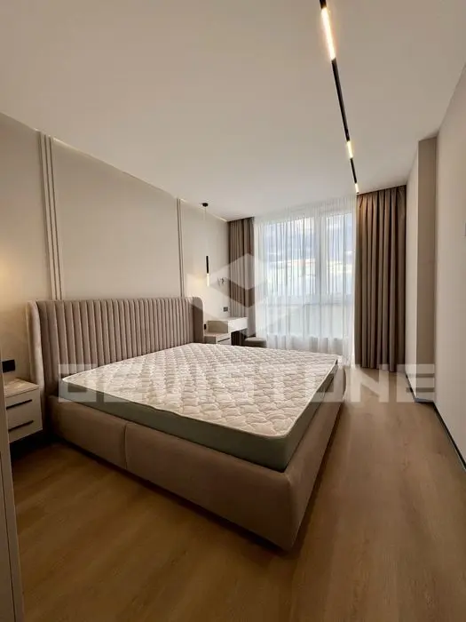 Фото Selling a 3-room apartment, 76 sq.m., Ivana Vyhovskoho street (Marshala Hrechka Street)  Kyiv, price: 200000 $, code 3951