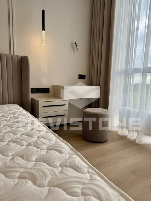 Фото Selling a 3-room apartment, 76 sq.m., Ivana Vyhovskoho street (Marshala Hrechka Street)  Kyiv, price: 200000 $, code 3951