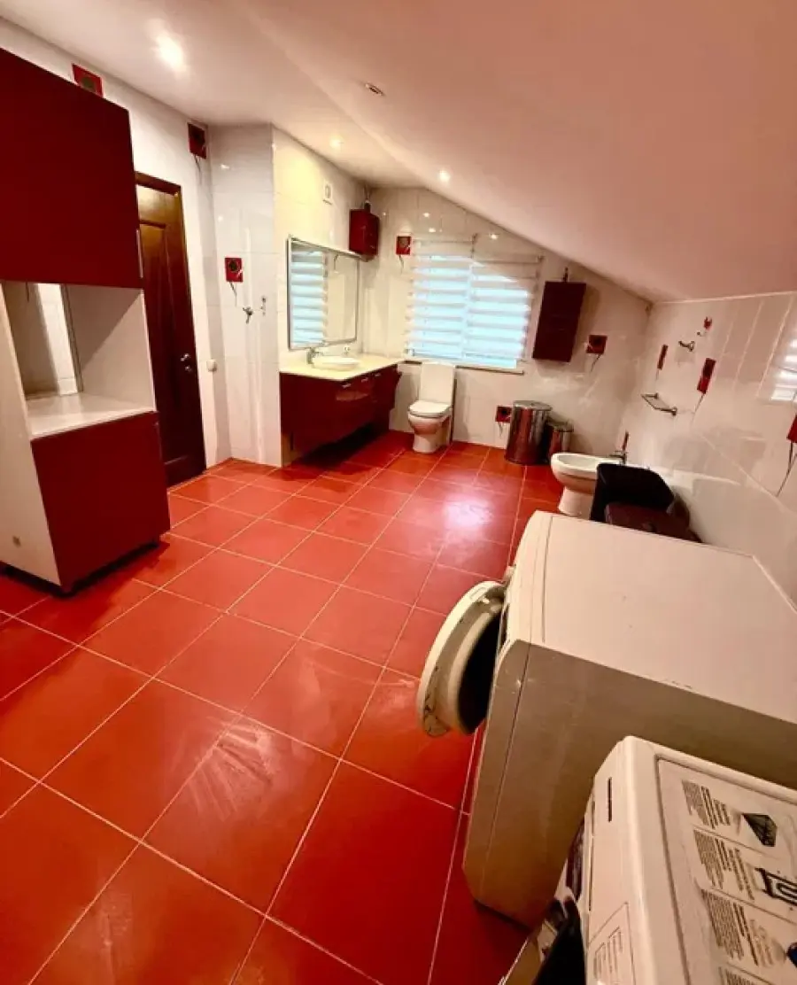 Фото Продаю будинок, 196 кв. м, 60-а Садова вул.  Київ, ціна: 290000 $, код 3952