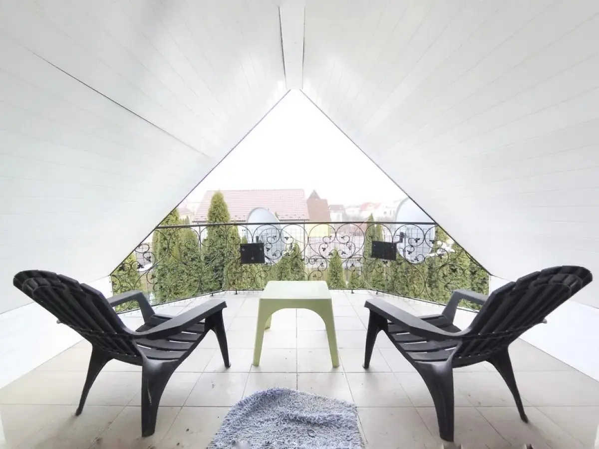 Фото Продаю будинок, 196 кв. м, 60-а Садова вул.  Київ, ціна: 290000 $, код 3952