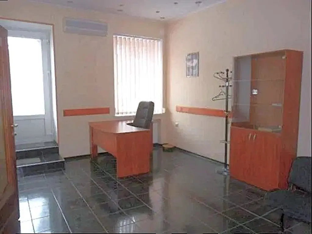 Фото Selling an office, 42 sq.m., Nizhynska Street 16 Odesa, price: 42500 $, code 3954