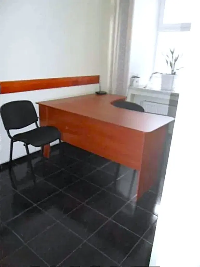 Фото Selling an office, 42 sq.m., Nizhynska Street 16 Odesa, price: 42500 $, code 3954