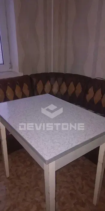 Фото Rent a 2-room apartment, Svobody Avenue 5 Kyiv for long-term rent, price: 11000 UAH, code 3955