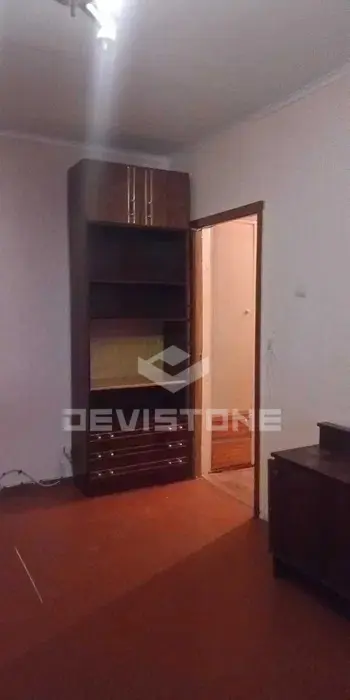 Фото Rent a 2-room apartment, Svobody Avenue 5 Kyiv for long-term rent, price: 11000 UAH, code 3955