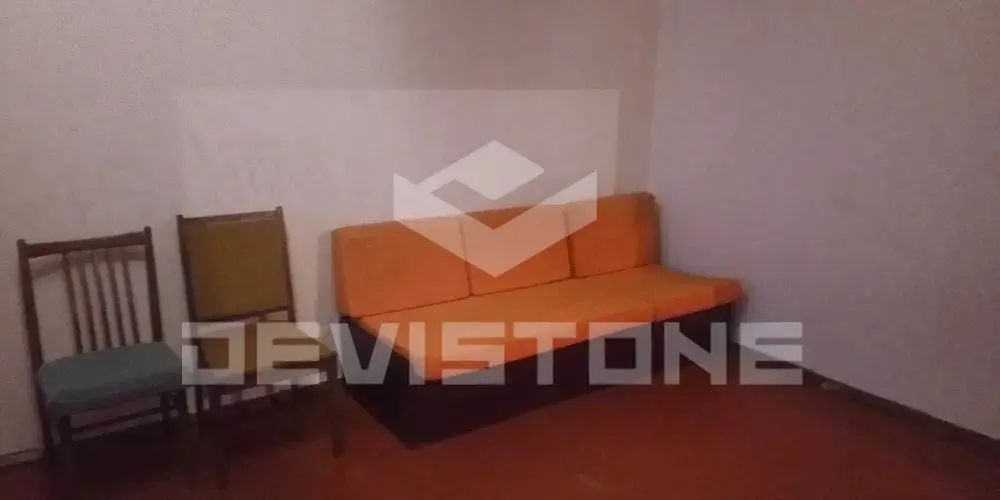 Фото Rent a 2-room apartment, Svobody Avenue 5 Kyiv for long-term rent, price: 11000 UAH, code 3955