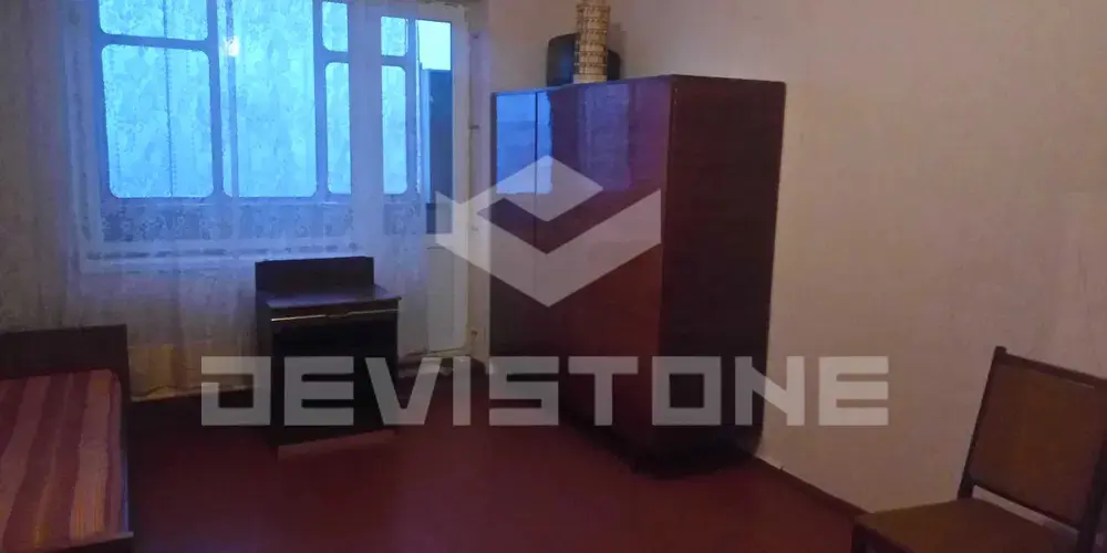 Фото Rent a 2-room apartment, Svobody Avenue 5 Kyiv for long-term rent, price: 11000 UAH, code 3955