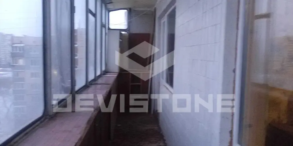 Фото Rent a 2-room apartment, Svobody Avenue 5 Kyiv for long-term rent, price: 11000 UAH, code 3955