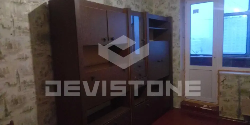 Фото Rent a 2-room apartment, Svobody Avenue 5 Kyiv for long-term rent, price: 11000 UAH, code 3955