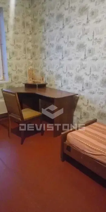 Фото Rent a 2-room apartment, Svobody Avenue 5 Kyiv for long-term rent, price: 11000 UAH, code 3955