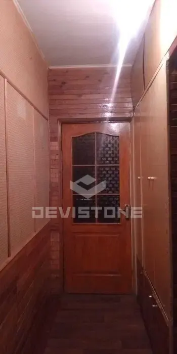 Фото Rent a 2-room apartment, Svobody Avenue 5 Kyiv for long-term rent, price: 11000 UAH, code 3955