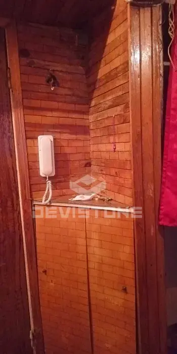 Фото Rent a 2-room apartment, Svobody Avenue 5 Kyiv for long-term rent, price: 11000 UAH, code 3955