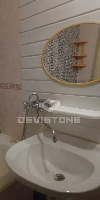 Фото Rent a 2-room apartment, Svobody Avenue 5 Kyiv for long-term rent, price: 11000 UAH, code 3955