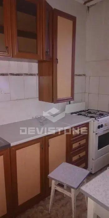 Фото Rent a 2-room apartment, Svobody Avenue 5 Kyiv for long-term rent, price: 11000 UAH, code 3955