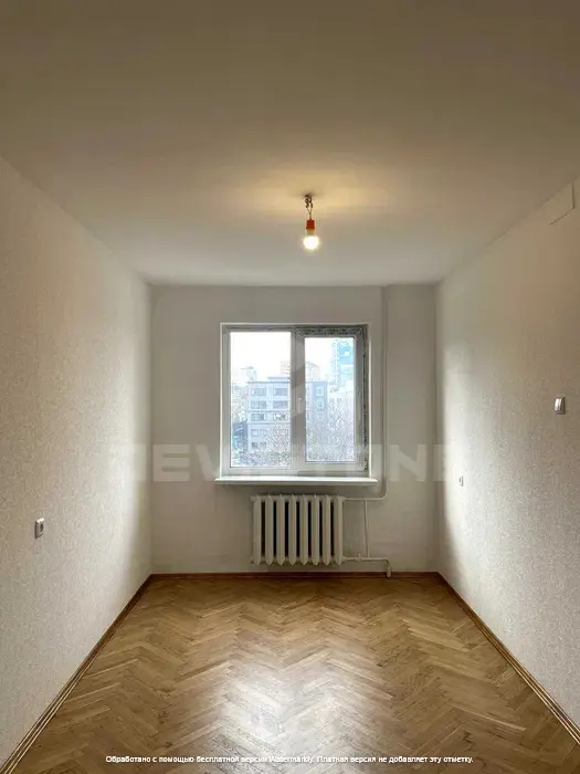 Фото Selling a 2-room apartment, 45 sq.m., Mykoly Pymonenka Street 12 Kyiv, price: 63000 $, code 3956