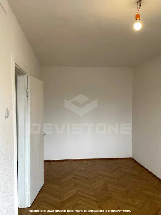 Фото Selling a 2-room apartment, 45 sq.m., Mykoly Pymonenka Street 12 Kyiv, price: 63000 $, code 3956