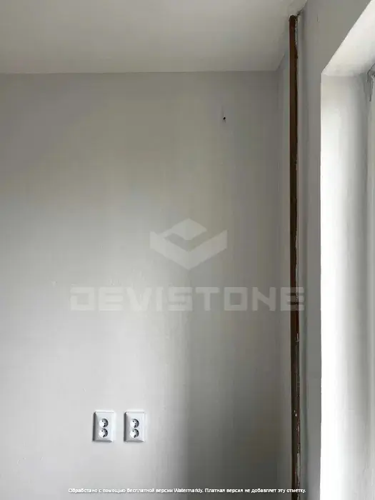 Фото Selling a 2-room apartment, 45 sq.m., Mykoly Pymonenka Street 12 Kyiv, price: 63000 $, code 3956