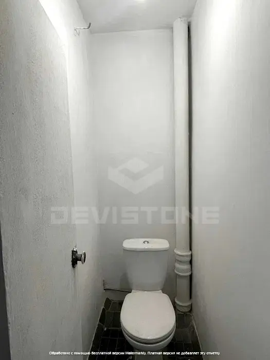 Фото Selling a 2-room apartment, 45 sq.m., Mykoly Pymonenka Street 12 Kyiv, price: 63000 $, code 3956