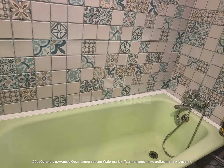 Фото Selling a 2-room apartment, 45 sq.m., Mykoly Pymonenka Street 12 Kyiv, price: 63000 $, code 3956