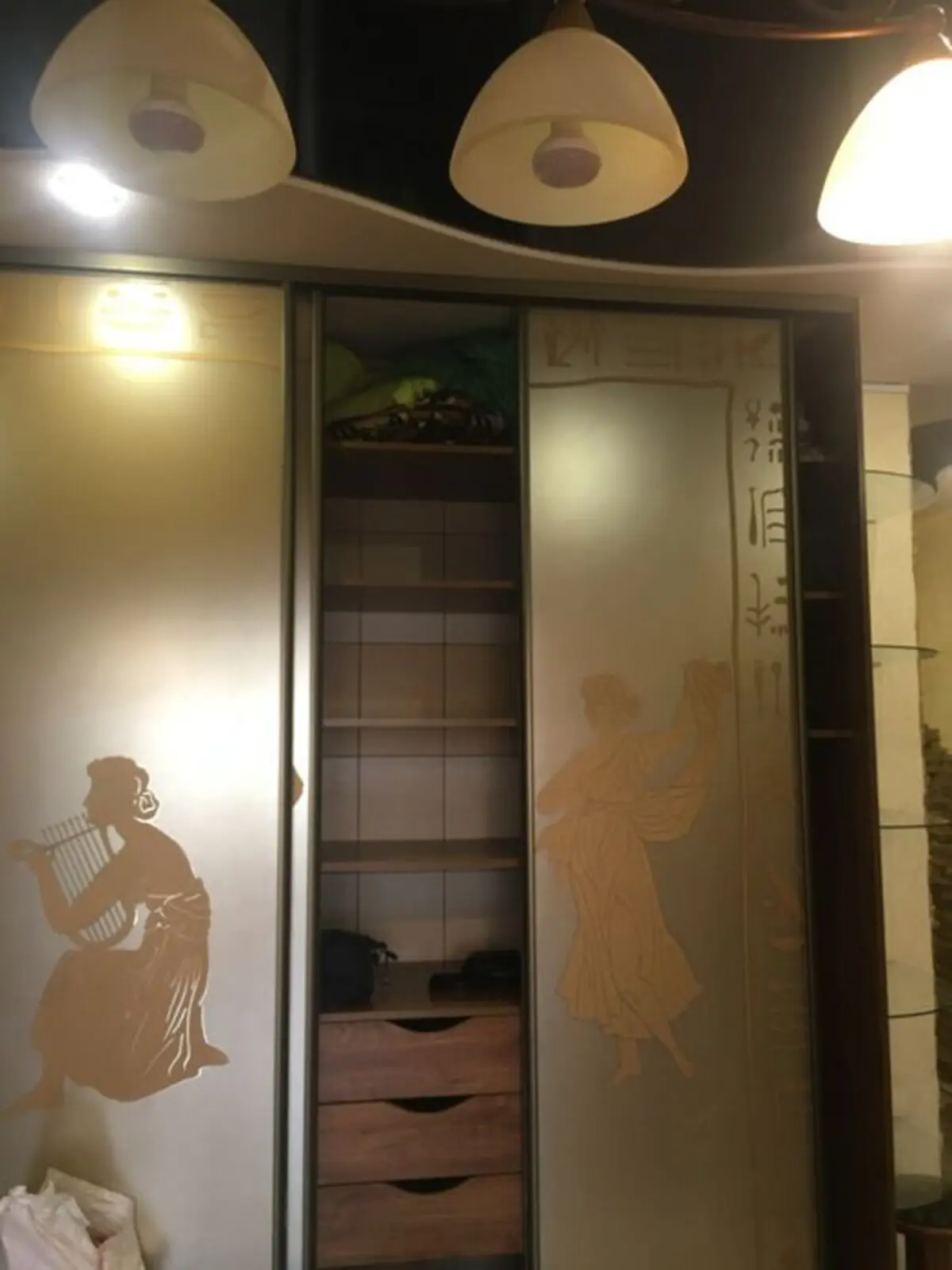 Фото Продаю 3 кімнатну квартиру, 105 кв. м, Дмитрівська вул. 69 Київ, ціна: 260000 $, код 3958