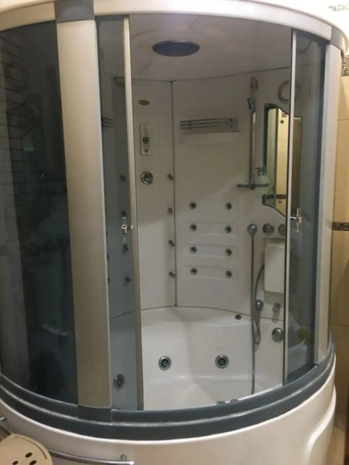 Фото Продаю 3 кімнатну квартиру, 105 кв. м, Дмитрівська вул. 69 Київ, ціна: 260000 $, код 3958