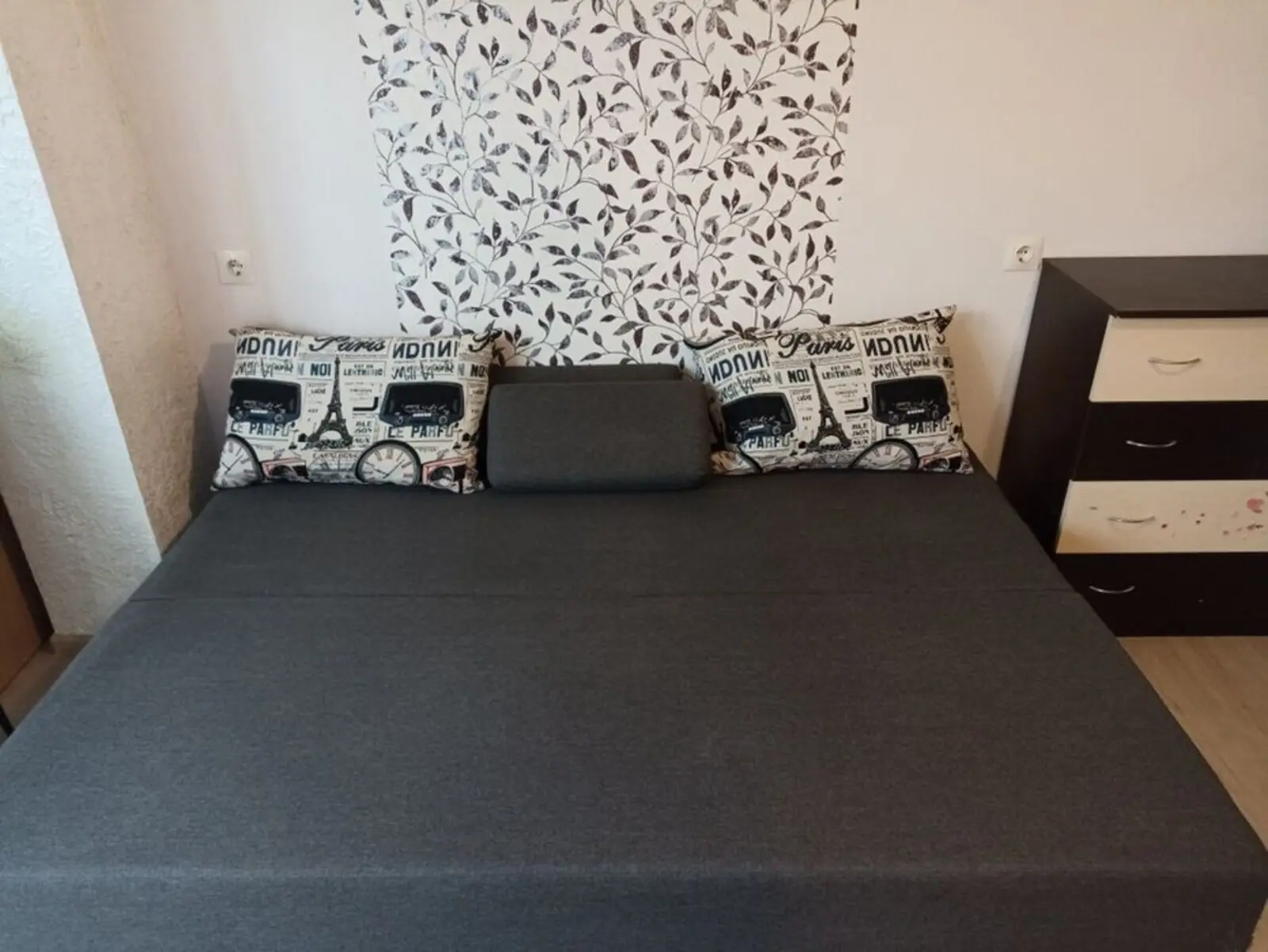 Фото Продаю 1-комнатную квартиру, 32 кв. м, Оболонский просп. 31 Киев, цена: 65000 $, код 3959