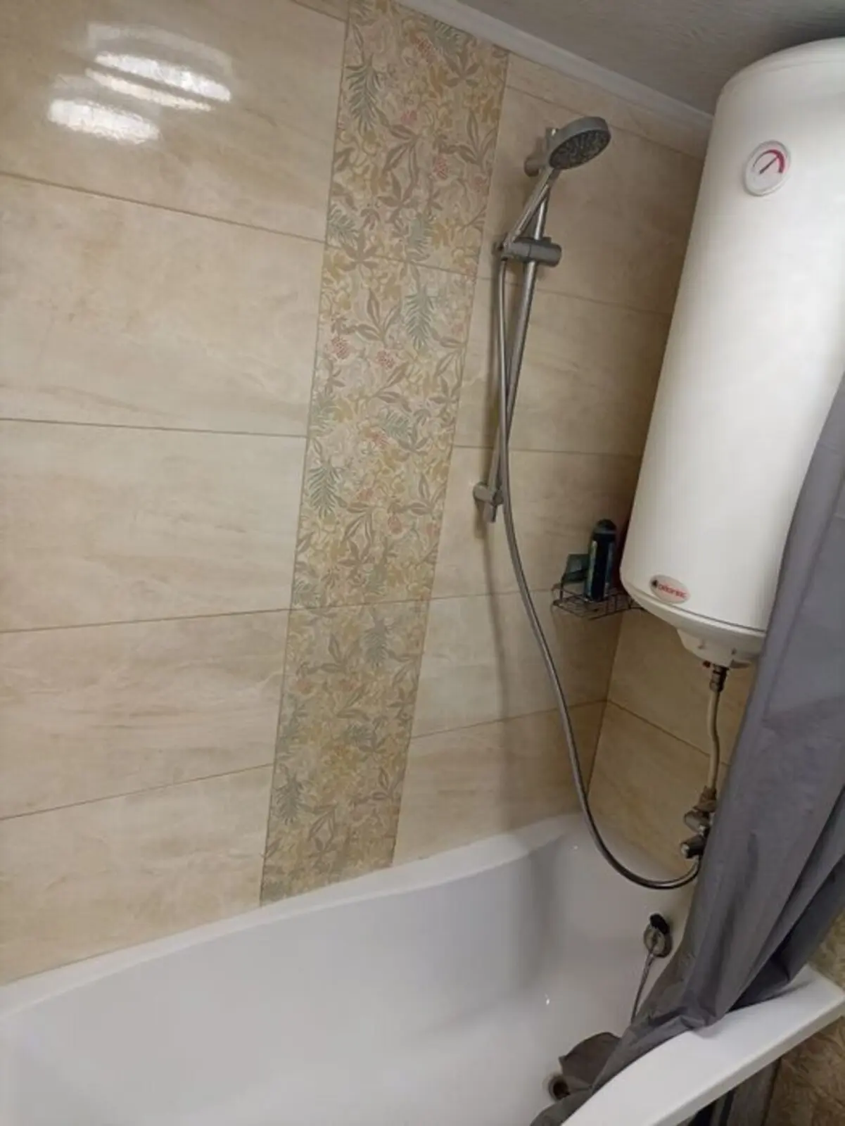 Фото Продаю 1-комнатную квартиру, 32 кв. м, Оболонский просп. 31 Киев, цена: 65000 $, код 3959