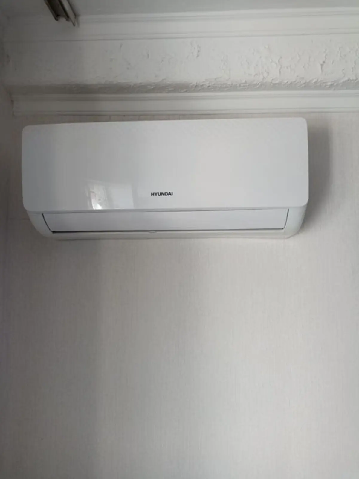 Фото Продаю 1-комнатную квартиру, 32 кв. м, Оболонский просп. 31 Киев, цена: 65000 $, код 3959