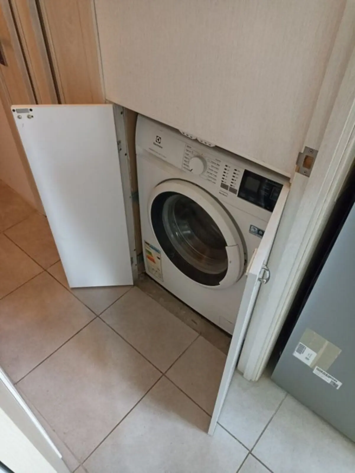 Фото Продаю 1-комнатную квартиру, 32 кв. м, Оболонский просп. 31 Киев, цена: 65000 $, код 3959