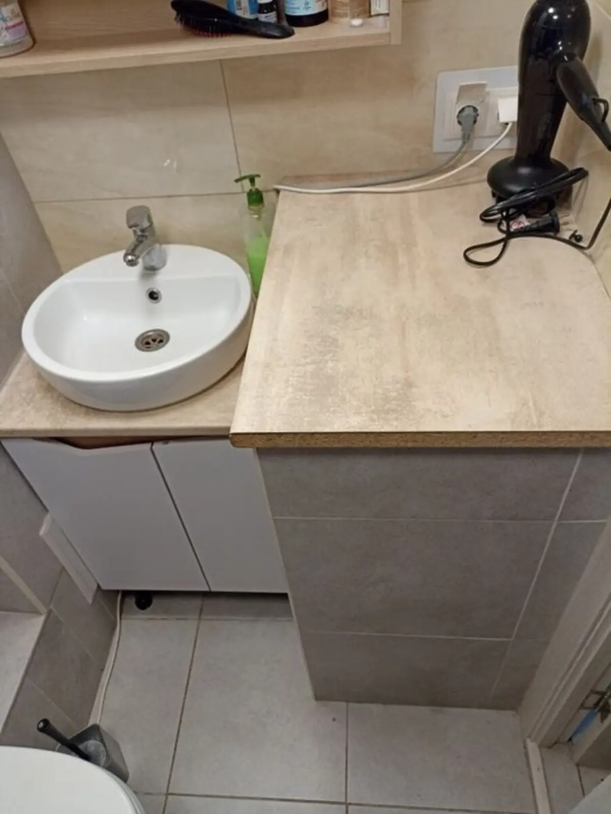 Фото Продаю 1-комнатную квартиру, 32 кв. м, Оболонский просп. 31 Киев, цена: 65000 $, код 3959