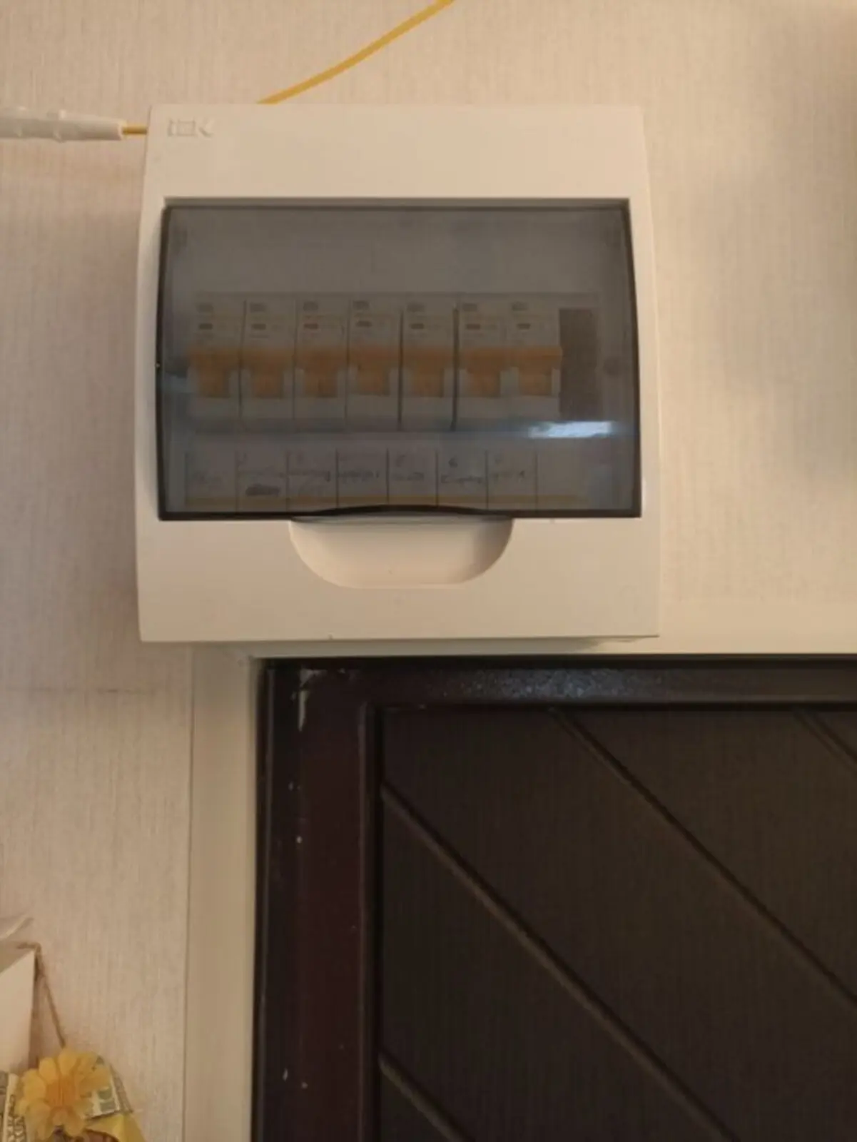 Фото Продаю 1-комнатную квартиру, 32 кв. м, Оболонский просп. 31 Киев, цена: 65000 $, код 3959