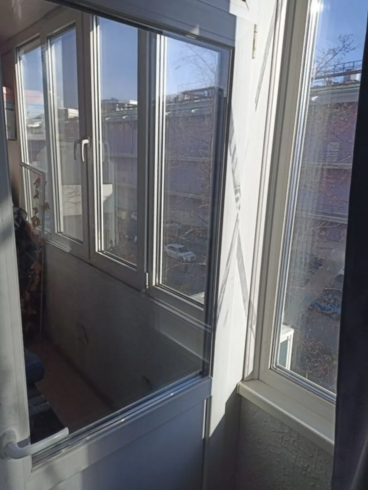 Фото Продаю 1-комнатную квартиру, 32 кв. м, Оболонский просп. 31 Киев, цена: 65000 $, код 3959