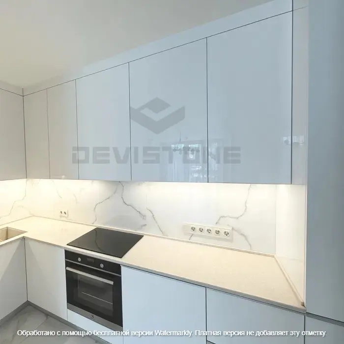 Фото Продаю 3-комнатную квартиру, 76 кв. м, Глубочицкая ул. 13 Киев, цена: 160000 $, код 3960