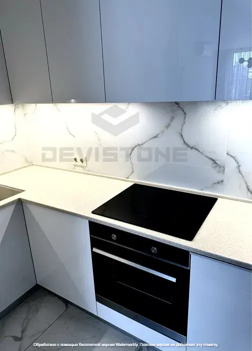 Фото Продаю 3-комнатную квартиру, 76 кв. м, Глубочицкая ул. 13 Киев, цена: 160000 $, код 3960