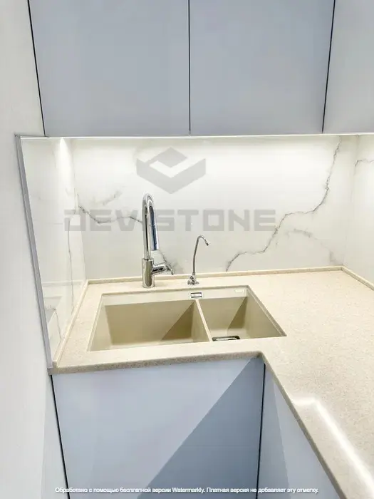 Фото Продаю 3-комнатную квартиру, 76 кв. м, Глубочицкая ул. 13 Киев, цена: 160000 $, код 3960