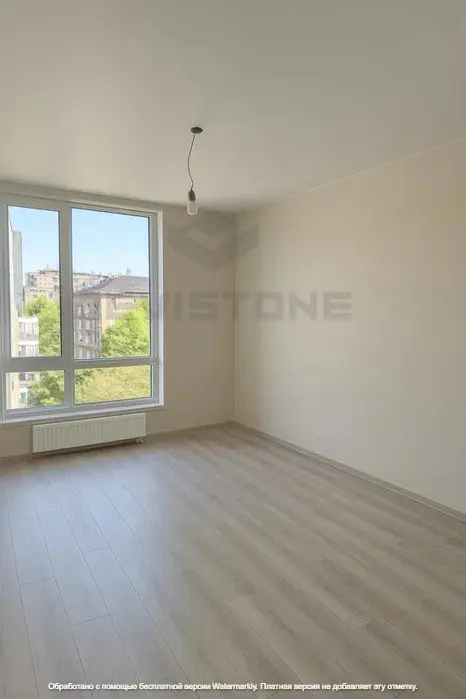 Фото Продаю 3-комнатную квартиру, 76 кв. м, Глубочицкая ул. 13 Киев, цена: 160000 $, код 3960